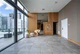 239 9th St - Photo 35