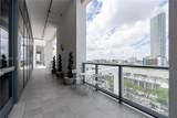 239 9th St - Photo 39