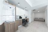 239 9th St - Photo 4