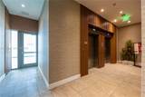 239 9th St - Photo 40