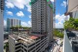 239 9th St - Photo 41