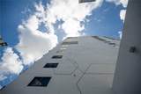 239 9th St - Photo 42