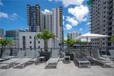 239 9th St - Photo 43