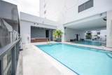 239 9th St - Photo 44
