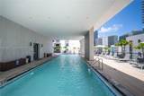239 9th St - Photo 45