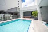 239 9th St - Photo 46