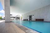239 9th St - Photo 47