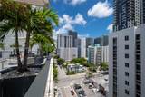 239 9th St - Photo 48