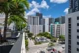 239 9th St - Photo 49