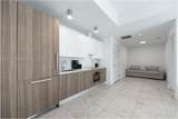 239 9th St - Photo 5