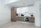 239 9th St - Photo 6