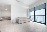 239 9th St - Photo 8