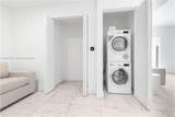 239 9th St - Photo 9