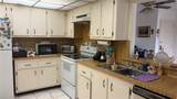 14201 66th St - Photo 10