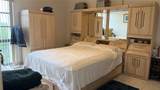 14201 66th St - Photo 11