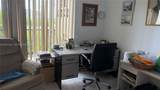 14201 66th St - Photo 12