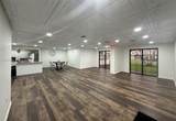 14201 66th St - Photo 14
