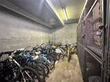 14201 66th St - Photo 15