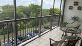14201 66th St - Photo 2