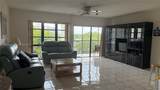 14201 66th St - Photo 3