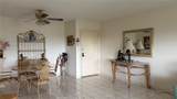 14201 66th St - Photo 5