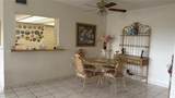 14201 66th St - Photo 6