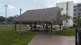14201 66th St - Photo 8