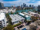 6905 Bay Dr - Photo 53