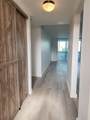 2931 Sunrise Lakes Dr - Photo 10