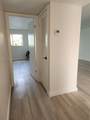 2931 Sunrise Lakes Dr - Photo 11