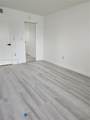 2931 Sunrise Lakes Dr - Photo 13
