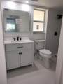 2931 Sunrise Lakes Dr - Photo 15