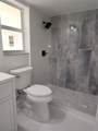 2931 Sunrise Lakes Dr - Photo 16