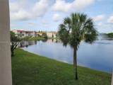 2931 Sunrise Lakes Dr - Photo 20