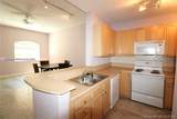 6001 70th St - Photo 1