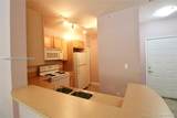 6001 70th St - Photo 2