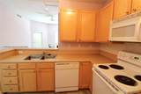 6001 70th St - Photo 3