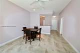 6001 70th St - Photo 4