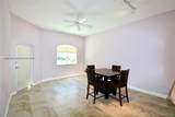 6001 70th St - Photo 5