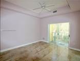 6001 70th St - Photo 6