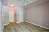 6001 70th St - Photo 7