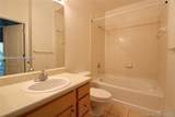 6001 70th St - Photo 8