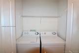 6001 70th St - Photo 9