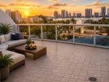 18101 Collins Ave - Photo 2