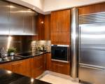 18101 Collins Ave - Photo 3
