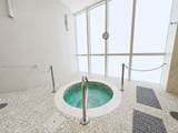 18101 Collins Ave - Photo 4