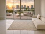 18101 Collins Ave - Photo 5