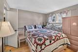 3531 Inverrary Dr - Photo 10
