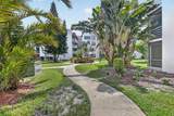 3531 Inverrary Dr - Photo 11