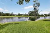 3531 Inverrary Dr - Photo 12